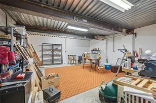 361 Kane Blvd, Scott Township, PA 15243 - Photo 43