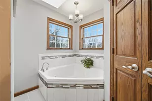 361 Kane Blvd, Scott Township, PA 15243 - Photo 29