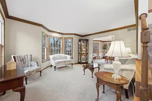 361 Kane Blvd, Scott Township, PA 15243 - Photo 7