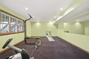 361 Kane Blvd, Scott Township, PA 15243 - Photo 41