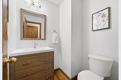 361 Kane Blvd, Scott Township, PA 15243 - Photo 15