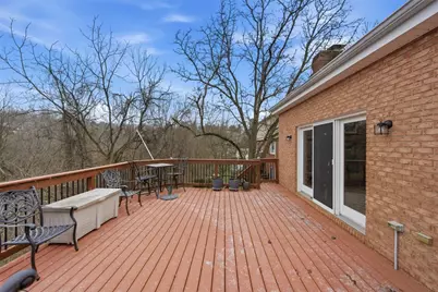 361 Kane Blvd, Scott Township, PA 15243 - Photo 45