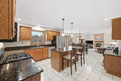 361 Kane Blvd, Scott Township, PA 15243 - Photo 21