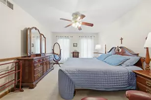 361 Kane Blvd, Scott Township, PA 15243 - Photo 25