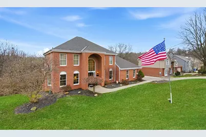 361 Kane Blvd, Scott Township, PA 15243 - Photo 3