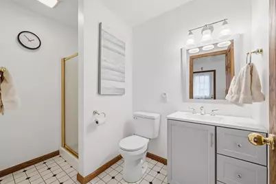 361 Kane Blvd, Scott Township, PA 15243 - Photo 39