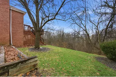 361 Kane Blvd, Scott Township, PA 15243 - Photo 47