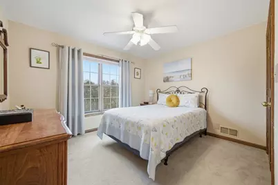 361 Kane Blvd, Scott Township, PA 15243 - Photo 31