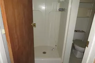 1140 Graham Ave, Monessen, PA 15062 - Photo 29