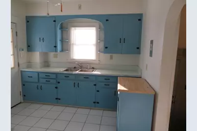 1140 Graham Ave, Monessen, PA 15062 - Photo 17