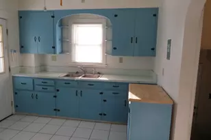 1140 Graham Ave, Monessen, PA 15062 - Photo 17