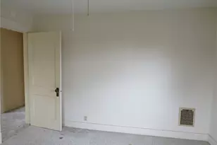 1140 Graham Ave, Monessen, PA 15062 - Photo 41