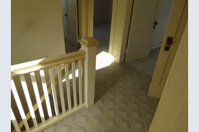 1140 Graham Ave, Monessen, PA 15062 - Photo 35