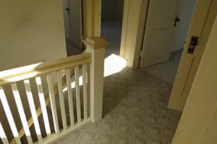 1140 Graham Ave, Monessen, PA 15062 - Photo 35