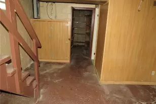 1140 Graham Ave, Monessen, PA 15062 - Photo 37