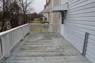 1140 Graham Ave, Monessen, PA 15062 - Photo 27