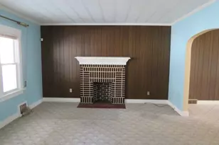 1140 Graham Ave, Monessen, PA 15062 - Photo 9