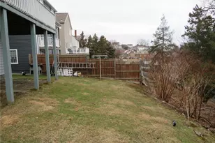 1140 Graham Ave, Monessen, PA 15062 - Photo 5