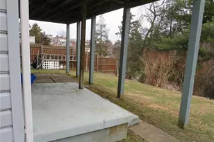 1140 Graham Ave, Monessen, PA 15062 - Photo 3