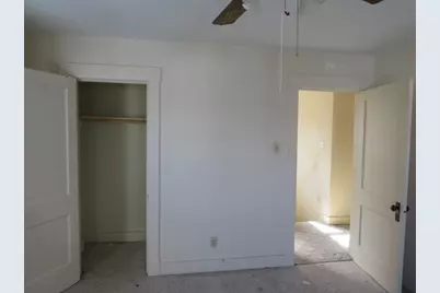 1140 Graham Ave, Monessen, PA 15062 - Photo 31