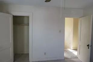 1140 Graham Ave, Monessen, PA 15062 - Photo 31