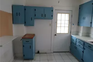 1140 Graham Ave, Monessen, PA 15062 - Photo 23