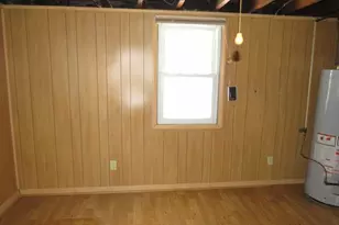 1140 Graham Ave, Monessen, PA 15062 - Photo 39