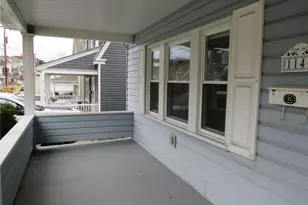 1140 Graham Ave, Monessen, PA 15062 - Photo 9