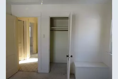 1140 Graham Ave, Monessen, PA 15062 - Photo 23