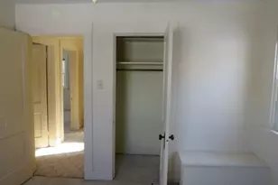 1140 Graham Ave, Monessen, PA 15062 - Photo 23