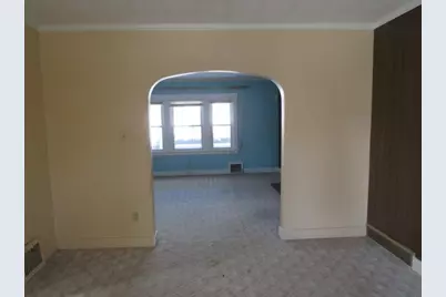 1140 Graham Ave, Monessen, PA 15062 - Photo 15