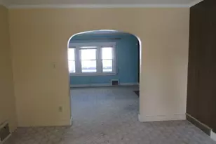 1140 Graham Ave, Monessen, PA 15062 - Photo 15