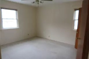 1140 Graham Ave, Monessen, PA 15062 - Photo 45