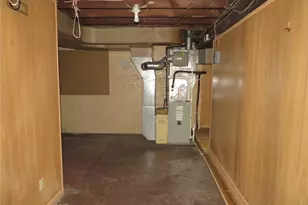 1140 Graham Ave, Monessen, PA 15062 - Photo 31