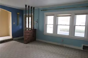 1140 Graham Ave, Monessen, PA 15062 - Photo 15