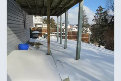 1140 Graham Ave, Monessen, PA 15062 - Photo 5