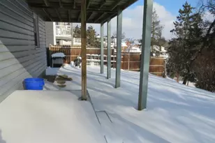 1140 Graham Ave, Monessen, PA 15062 - Photo 5