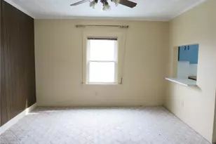 1140 Graham Ave, Monessen, PA 15062 - Photo 17