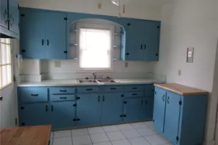 1140 Graham Ave, Monessen, PA 15062 - Photo 21