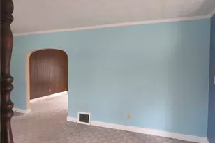 1140 Graham Ave, Monessen, PA 15062 - Photo 11