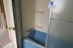 1140 Graham Ave, Monessen, PA 15062 - Photo 39