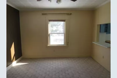 1140 Graham Ave, Monessen, PA 15062 - Photo 13