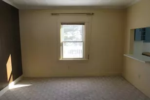 1140 Graham Ave, Monessen, PA 15062 - Photo 13