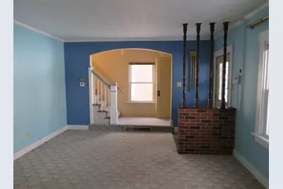 1140 Graham Ave, Monessen, PA 15062 - Photo 11