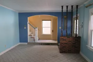 1140 Graham Ave, Monessen, PA 15062 - Photo 11