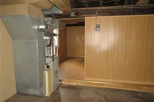 1140 Graham Ave, Monessen, PA 15062 - Photo 33