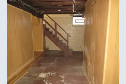 1140 Graham Ave, Monessen, PA 15062 - Photo 41