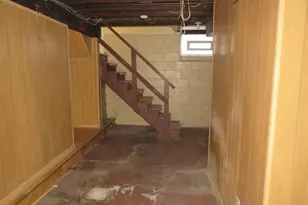 1140 Graham Ave, Monessen, PA 15062 - Photo 41