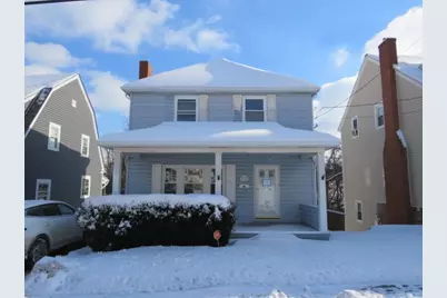1140 Graham Ave, Monessen, PA 15062 - Photo 1