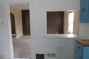 1140 Graham Ave, Monessen, PA 15062 - Photo 25